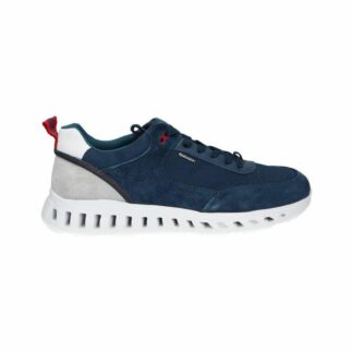 Ανδρικά Casual Παπούτσια Skechers GO WALK Flex - Request Χρώμα Τεφρόχρουν