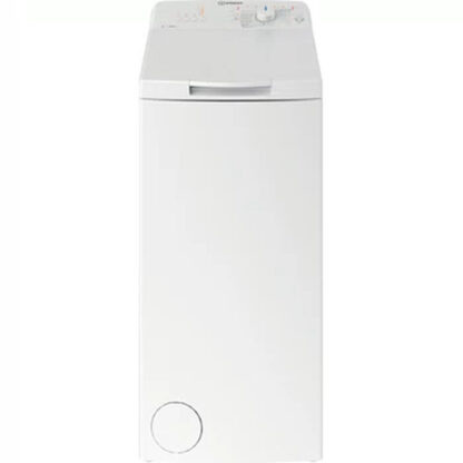 Πλυντήριο ρούχων Indesit BTW L60400 SP/N 1000 rpm 40 cm 6 Kg