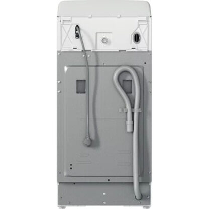 Πλυντήριο ρούχων Indesit BTW L60400 SP/N 1000 rpm 40 cm 6 Kg