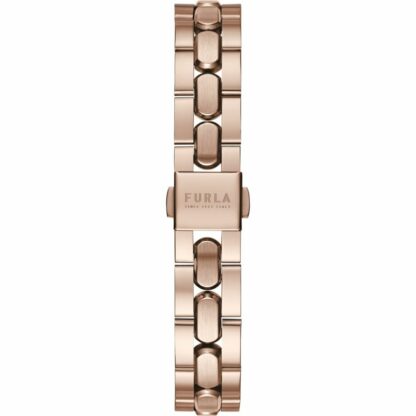 Γυναικεία Ρολόγια Furla WW00002003L3 (Ø 34 mm)