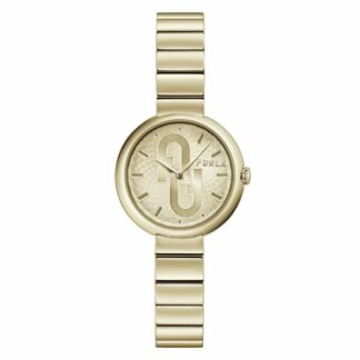 Γυναικεία Ρολόγια Furla WW00013004L3 (Ø 36 mm)