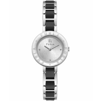 Γυναικεία Ρολόγια Furla WW00004012L3 (Ø 36 mm)