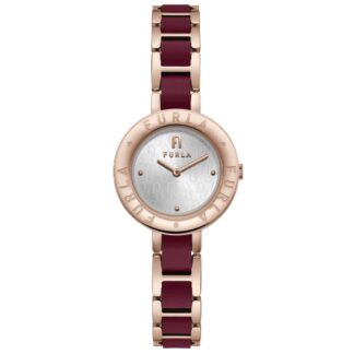 Γυναικεία Ρολόγια Furla WW00005009L2 (Ø 32 mm)