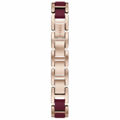 Γυναικεία Ρολόγια Furla WW00004012L3 (Ø 36 mm)