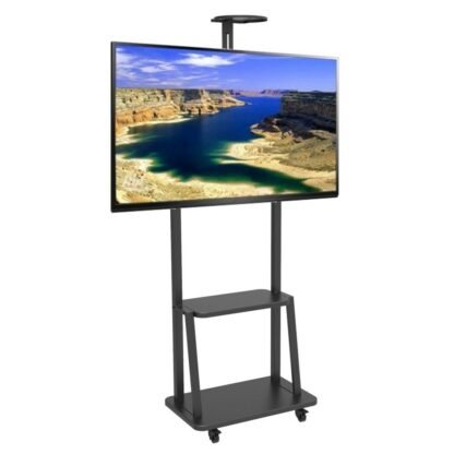 Ρυθμιζόμενη βάση Techly ICA-TR33 32" 70"