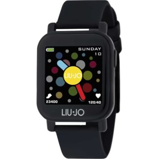 Smartwatch LIU JO SWLJ095