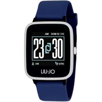 Smartwatch LIU JO SWLJ046