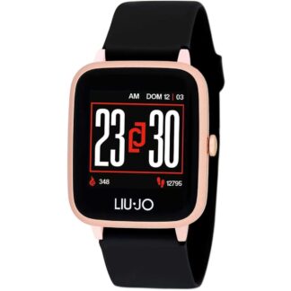 Smartwatch LIU JO SWLJ049