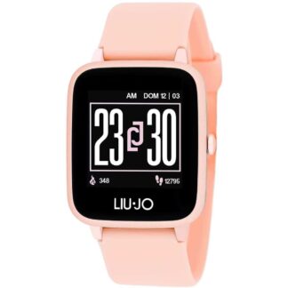 Smartwatch LIU JO SWLJ046