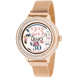 Smartwatch LIU JO SWLJ049