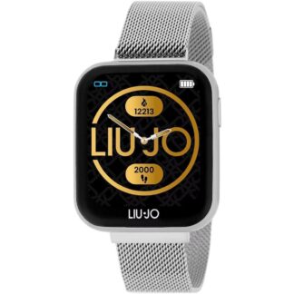 Smartwatch LIU JO SWLJ049