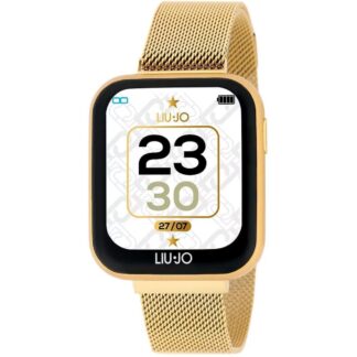 Smartwatch LIU JO SWLJ051