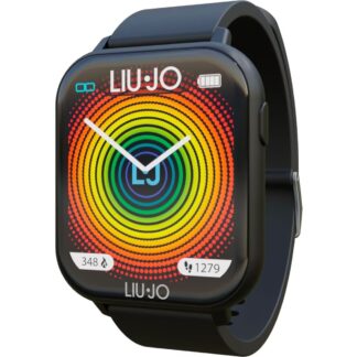 Smartwatch LIU JO SWLJ062