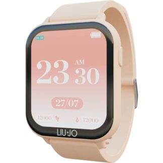 Smartwatch LIU JO SWLJ119