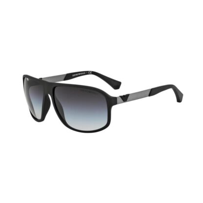 Unisex Γυαλιά Ηλίου Emporio Armani EA 4029