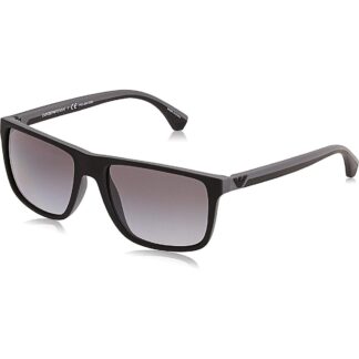 Unisex Γυαλιά Ηλίου Emporio Armani EA 4058