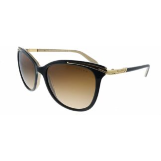 Γυναικεία Γυαλιά Ηλίου Dolce & Gabbana DG 2298B