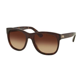 Γυναικεία Γυαλιά Ηλίου Ralph Lauren RL8165-50018G Ø 52 mm