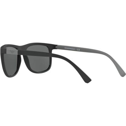 Unisex Γυαλιά Ηλίου Emporio Armani EA 4079