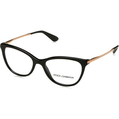 Γυναικεία Σκελετός γυαλιών Dolce & Gabbana DG 3258