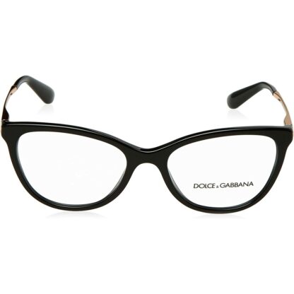 Γυναικεία Σκελετός γυαλιών Dolce & Gabbana DG 3258