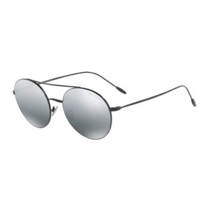 Ανδρικά Γυαλιά Ηλίου Armani AR6050-301488 Ø 50 mm