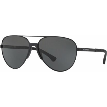 Unisex Γυαλιά Ηλίου Emporio Armani EA 2059