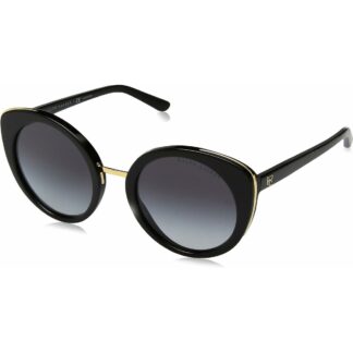 Γυναικεία Γυαλιά Ηλίου Ralph Lauren RL8175-500187 ø 54 mm