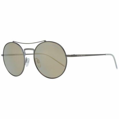 Γυναικεία Γυαλιά Ηλίου Emporio Armani EA2061-30035A Ø 52 mm