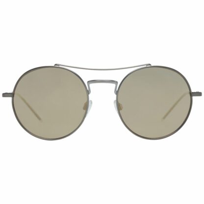 Γυναικεία Γυαλιά Ηλίου Emporio Armani EA2061-30035A Ø 52 mm