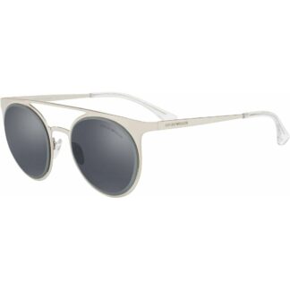 Γυναικεία Γυαλιά Ηλίου Emporio Armani EA2061-30035A Ø 52 mm