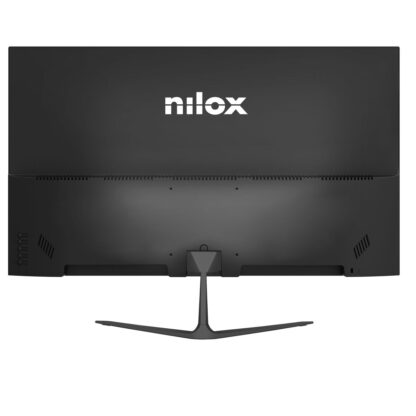 Οθόνη Nilox NXM27FHD03 Full HD 27" 75 Hz IPS