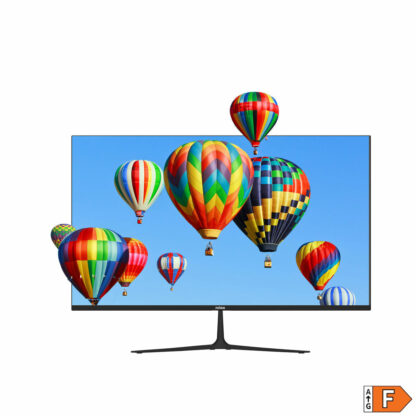 Οθόνη Nilox NXM27FHD03 Full HD 27" 75 Hz IPS