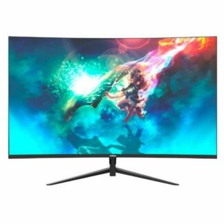 Οθόνη iggual MTL236A 23,6" FHD LED Full HD 23"