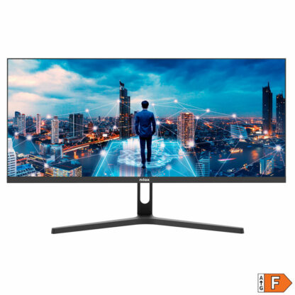 Οθόνη Gaming Nilox MXM29UW01 75 Hz