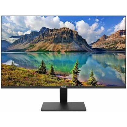 Οθόνη Nilox 24" 75 Hz