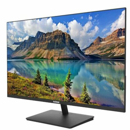 Οθόνη Nilox 24" 75 Hz