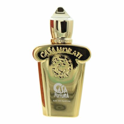 Άρωμα Unisex Xerjoff Casamorati 1888 Casafutura EDP 30 ml