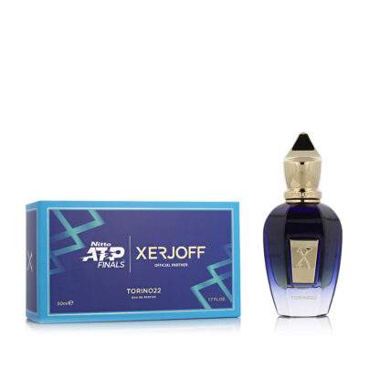 Άρωμα Unisex Xerjoff Torino22 EDP 50 ml