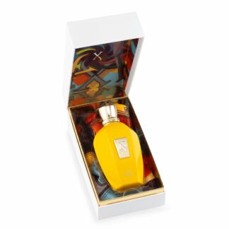 Άρωμα Unisex Tiziana Terenzi Il Piacere 100 ml