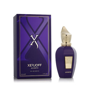 Άρωμα Unisex Xerjoff Erba Pura EDP 50 ml