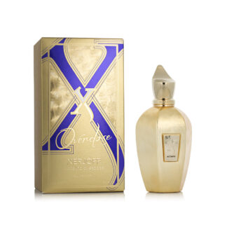 Άρωμα Unisex Tiziana Terenzi Dionisio 100 ml