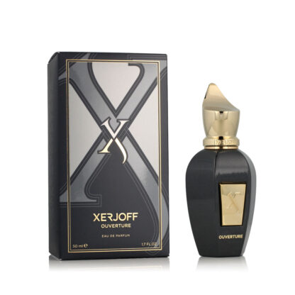 Γυναικείο Άρωμα Xerjoff " V " Ouverture EDP 50 ml