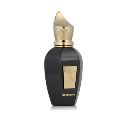 Γυναικείο Άρωμα Xerjoff " V " Ouverture EDP 50 ml