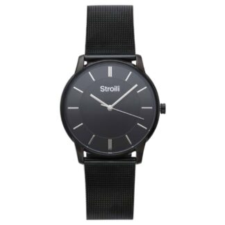 Ανδρικά Ρολόγια Watx & Colors RELOJ4_L