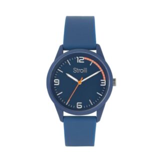 Γυναικεία Ρολόγια Watx & Colors RELOJ1_38