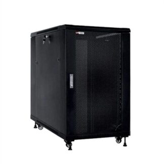 Ερμάριο Rack Τοίχου Monolyth 9U SH6309