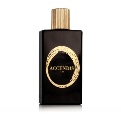 Άρωμα Unisex Accendis EDP 0.2 100 ml