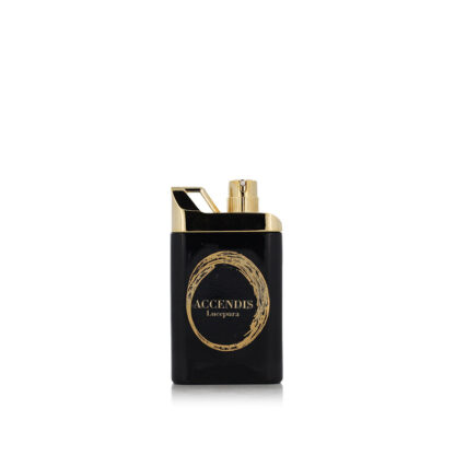 Άρωμα Unisex Accendis Lucepura EDP 100 ml