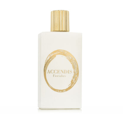 Άρωμα Unisex Accendis EDP Fiorialux 100 ml